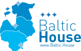BalticHouse